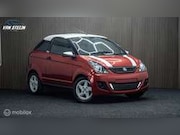 Aixam Coupé - Brommobiel Sport | Top Conditie | Uniek