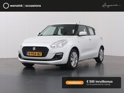 Suzuki Swift - 1.2 Comfort | Afneembare Trekhaak | Airco | Cruise Control |