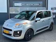 Citroën C3 Picasso - 1.6 VTi Tendance | AIRCO |CRUISE | TREKHAAK