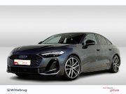Audi A5 - Limousine 2.0 e-hybrid 299PK quattro S edition | Panoramadak