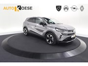 Renault Symbioz - 1.6 E-Tech Full Hybrid 145 Esprit Alpine | Adaptieve Cruise