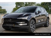 Volvo EX30 - Single Motor Extended Range Ultra Europa 69 kWh Panoramadak 