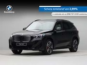BMW iX1 - eDrive20 67 kWh