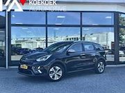 Kia e-Niro - DynamicLine 64 kWh