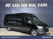 Mercedes-Benz Sprinter - 319 CDI 191pk 3.0L V6 L3H2 Euro6 Airco | Camera | Navigatie 