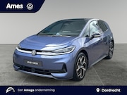 Volkswagen ID.3 - Neo Style 79 kWh 231pk | Proefrijden mogelijk! |