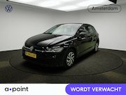 Volkswagen Polo - 1.0 TSI Life Business 95 pk | Navigatie | Parkeersensoren | 