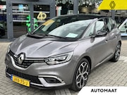 Renault Scénic - TCe 130 Intens l AUTOMAAT l Achteruitrijcamera l NAVI l Crui