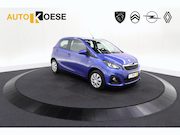Peugeot 108 - 1.0 e-VTi Active | Camera | Apple Carplay | Airco | Allseaso
