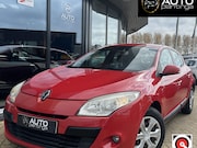 Renault Mégane - 1.5 dCi Sélection Business | Dealeronderhouden | | Nette Sta