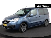 Peugeot Partner - Teepee 5P Electric Aut. Active Slechts 18.000 km gereden | N