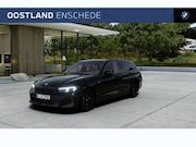 BMW 3-serie - 330 3 Serie Touring 330e xDrive M Sport Automaat / Pan