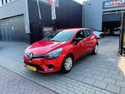 Renault Clio - 0.9 TCe Life 2e Eigenaar Airco NAP APK