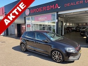 Volkswagen Polo - 1.4 TSI GTI GTI - AUTOMAAT * CLIMATE * ZEER NETTE POLO