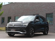 Volkswagen Tiguan - 1.5 eHybrid R-Line Edition