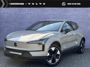 Volvo EX30 - P3 Plus Europa 51 kWh | Adaptive Cruise | BLIS | Parkeercame