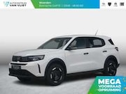 Opel Frontera - Electric Edition 44 kWh