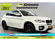 BMW X6 - xDrive50i High Executive 408PK | Youngtimer | V8 | Camera | 