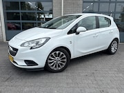 Opel Corsa - 1.0 Turbo 120 Jaar Edition