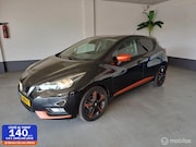 Nissan Micra - 0.9 IG-T Bose Personal Edition
