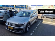 Volkswagen Tiguan - 1.4 TSI ACT Highline