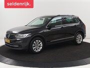 Volkswagen Tiguan - 1.5 TSI Life Business | Leder | Stoelverwarming | Keyless | 