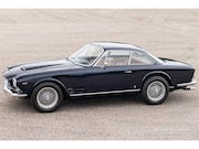 Maserati Sebring - Series 1
