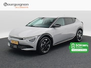Kia EV6 - Plus 84 kWh 228 Pk | Memory Stoelen | Adaptive Cruise Contro