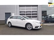 Seat Leon - ST 1.0 EcoTSI Style Business Intense/Navigatie/Pdc V/A/Lm Ve