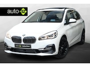 BMW 2-serie Active Tourer - 220i High Executive / Pano / Cruise / Head-up