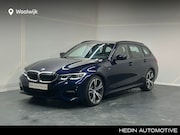 BMW 3-serie - 330i Executive Edition