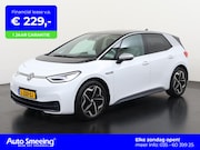 Volkswagen ID.3 - First Plus 58 kWh | Camera | Navigatie | Stoelverwarming | Z