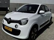 Renault Twingo - 1.0 | 5 Deurs | Cruise Control | NAP | Lage Km