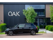 MINI Cooper - 5-Deurs 1.5 Aut. | Navi | Panorama | Chester Leder | Camera 