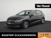 Volkswagen Golf - 1.4 eHybrid Style | Apple/Android Play | Camera | Adaptive C