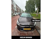 Kia Rio - 1.0 TGDI ExecutiveLine