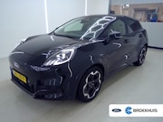 Ford Puma - Gen-E Premium 44 kWh | Panoramadak | Adaptive Cruise | BLIS