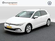 Volkswagen Golf - 1.0 TSi 115 Pk Life | Adaptive cruise | Climatronic | Naviga