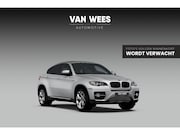 BMW X6 - xDrive35i | Sport pakket | Camera | Keyless entry | Soft clo