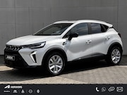 Mitsubishi ASX - 1.8 HEV AT Intense / € 3.000, - Voordeel op de nieuwprijs /