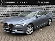 Volvo S90 - 2.0 T8 AWD Inscription | Plug-In Hybride (PHEV) | Harman Kar