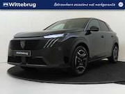 Peugeot 3008 - e-3008 Allure Avantage 210 73 kWh Reservering JL D