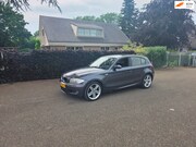 BMW 1-serie - 116i