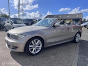 BMW 1-serie - 118i High Executive