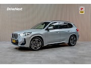 BMW X1 - sDrive18i | M-Sport | PANO | TREKHAAK | STOELVERWARMING | ST