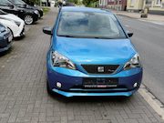Seat Mii - 1.0 FR Intense