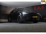 Audi Q8 - 60 TFSI e Quattro RSQ8 Look / Luchtvering / Acc / Lane Assis