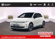 Volkswagen ID.Polo - Style First Edition 52 kWh