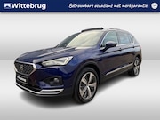 Seat Tarraco - 1.4 TSI e-Hybrid PHEV Xperience Business Intense / 19"LMV / 