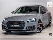 Audi A5 - 2.9 TFSI RS 5 quattro|Pano|HUD|Vol|1eig
